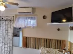 Kiss Apartman Ház Zamárdi - Zamárdi