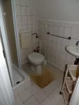 Mézeskalácsvendégház - Balatonszőlős