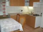 Panoráma Camping és Apartman - Cserszegtomaj