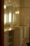 fürdő