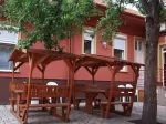 Szív Panzió - Debrecen