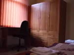 Szív Panzió - Debrecen