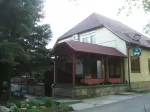 Fortuna Panzió - Orosháza-Gyopárosfürdő