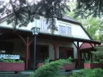 Fortuna Panzió - Orosháza-Gyopárosfürdő