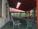 Fortuna Panzió - Orosháza-Gyopárosfürdő