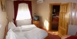 Karin Hotel - Budapest