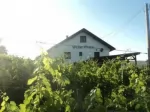 Weisz Pince - Villány