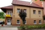 Ősz Panzió - Szeged