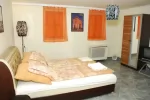 Ősz Panzió - Szeged