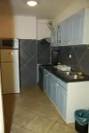 Ősz Panzió - Szeged