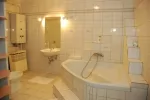 Ősz Panzió - Szeged