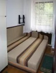 Visnyei Apartman - Siófok, alsó apartman