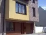 Kolbászház Apartman - Gyula
