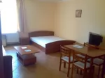 Kolbászház Apartman - Gyula