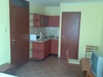 Kolbászház Apartman - Gyula