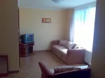 Kolbászház Apartman - Gyula