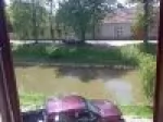 Kolbászház Apartman - Gyula