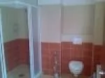 Kolbászház Apartman - Gyula