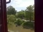 Kolbászház Apartman - Gyula