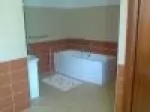 Kolbászház Apartman - Gyula
