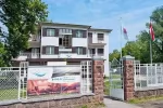 Hotel Sirály - Balatonlelle