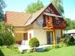 Steiner Villa - Balatonlelle Steiner Villa - Balatonlelle