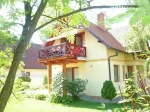 Steiner Villa - Balatonlelle Steiner Villa - Balatonlelle