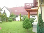 Steiner Villa - Balatonlelle Steiner Villa - Balatonlelle
