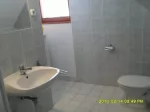 Steiner Villa - Balatonlelle Steiner Villa - Balatonlelle