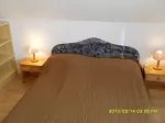 Steiner Villa - Balatonlelle Steiner Villa - Balatonlelle