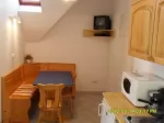Steiner Villa - Balatonlelle Steiner Villa - Balatonlelle