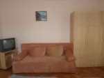 Piliskapu Vendégház - Pilisszentkereszt