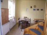 Piliskapu Vendégház - Pilisszentkereszt