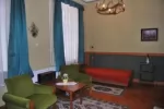 Zsitfapuszta Vadászház - Vízvár