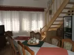 Csöprönd Vadászház - Böhönye