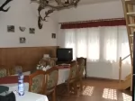 Csöprönd Vadászház - Böhönye