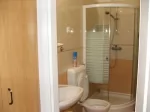 Csöprönd Vadászház - Böhönye
