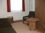 Csöprönd Vadászház - Böhönye