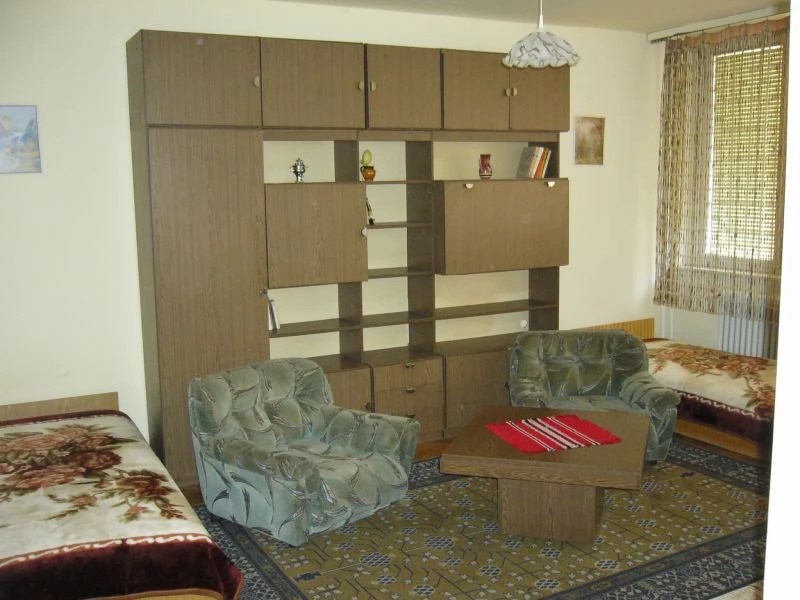 Csapó Magánszállás