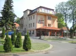 Fortuna Hotel - Miskolctapolca