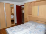 Aba Apartmanház - Balatonlelle