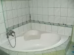 fürdő