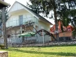 Németh Vendégház - Fadd-Dombori