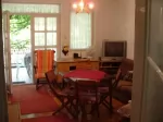 Németh Vendégház - Fadd-Dombori