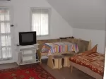 Németh Vendégház - Fadd-Dombori