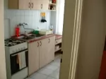 Németh Vendégház - Fadd-Dombori