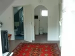 Németh Vendégház - Fadd-Dombori