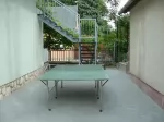 Németh Vendégház - Fadd-Dombori