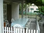 Németh Vendégház - Fadd-Dombori