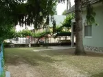 Németh Vendégház - Fadd-Dombori